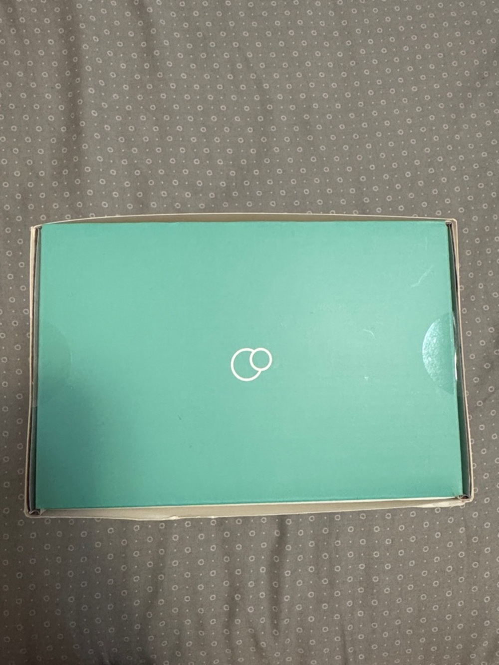 Snooz Real Fan White Noise Machine - Picture 3 of 3